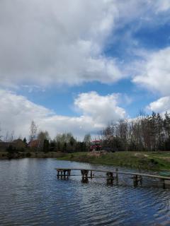 Pokój Cień Paproci - 3