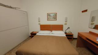Hotel al Porto - Imperia - 7