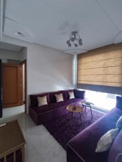wafa - Casablanca - 3