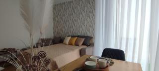 LTL apartments - Kragujevac - 3