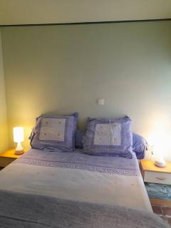 Rural Country Retreat - 2