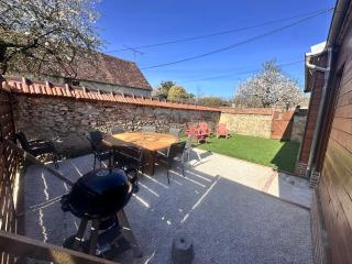 La Ruche - La Forestière - 6