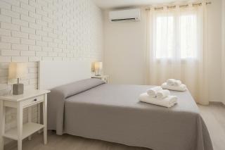 Casa in campagna Toscana - Privacy - FREE fast Wifi - FREE Netflix - FREE Parking - SantʼAntonio - 6