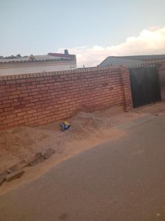 Edladleni ekasi -  - 2