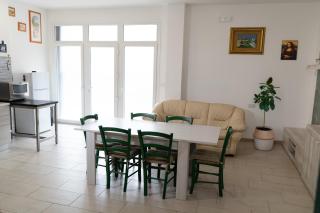 Jungle House - Affitti Brevi Italia - Tarquinia - 8