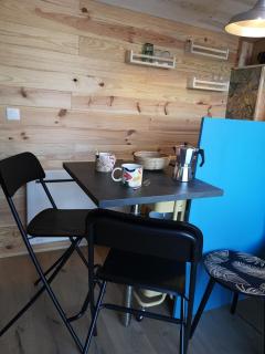 le Nid de la Monne - 3