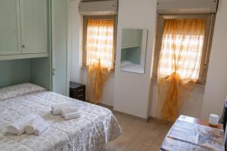 Jungle House - Affitti Brevi Italia - Tarquinia - 5