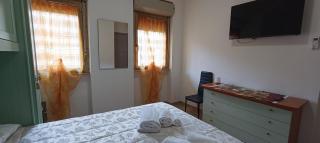 Jungle House - Affitti Brevi Italia - Tarquinia - 2