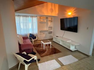 Casa Elegante-Sogamoso - Sogamoso - 2