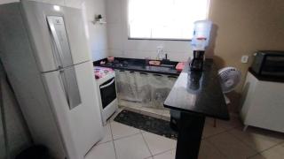 Loft do Drigão - Arraial do Cabo - 6