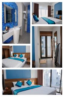 Sunrise Villa BT08-B1 Vlasta Sầm Sơn - Trương Tần - 7