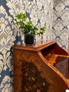 DA PARDIS via Broseta - 1