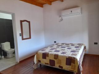 Alojamiento en catamarca - San Isidro - 3