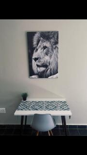 Sleep INN - Bethlehem - Bethlehem - 5