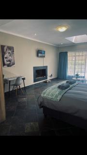 Sleep INN - Bethlehem - Bethlehem - 8