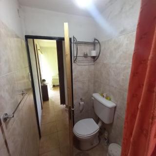 Maire - Villa Parque Siquiman - 1