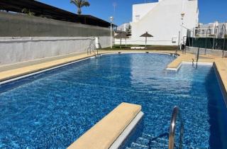 Casa Rincón Azul - La Marina de la Torre - 7
