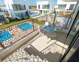 Casa Nina Mar de Cristal - Mar de Cristal - 7
