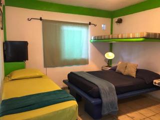Hotel Posada Señor Mañana - San José del Cabo - 9