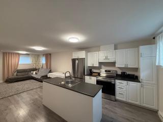 Confort & Harmonie - 9