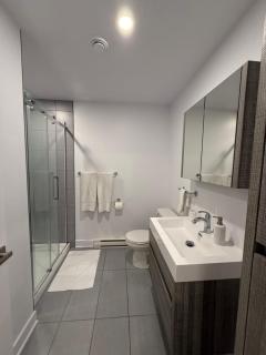 Confort & Harmonie - Longueuil - 7