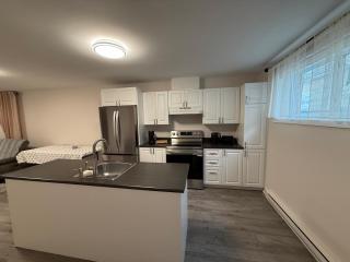 Confort & Harmonie - Longueuil - 6