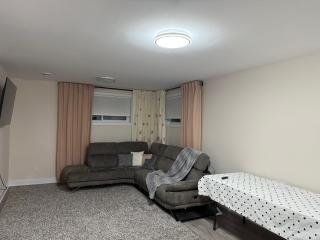 Confort & Harmonie - Longueuil - 4