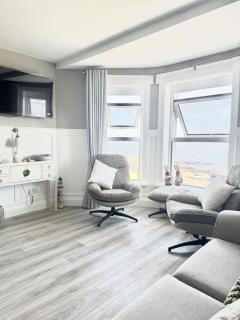 No 6 Lansdowne - Portrush - 8