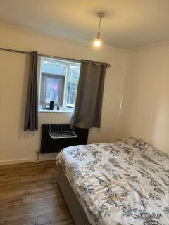 Bromley Bliss Apartment - Central Location - Bromley - 5