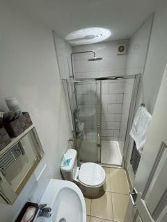 Bromley Bliss Apartment - Central Location - Bromley - 2