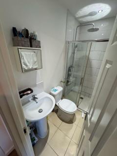 Bromley Bliss Apartment - Central Location - Bromley - 1