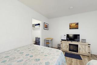 The Chalet at Kings Beach - Kings Beach - 5
