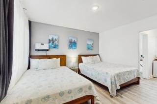 The Chalet at Kings Beach - Kings Beach - 2