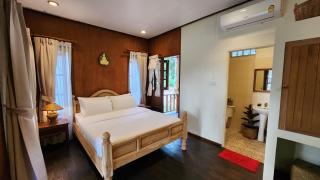 Fa Sunset Cottage - Hinkong - 7