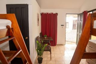 Hotel Vive Uvita - Uvita - 8