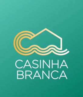 Casinha Branca - Lucena - 0