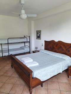 Agriturismo Al Motto - Cambiasca - 9