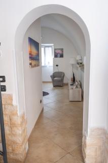 Elly’s House - Bari - 7