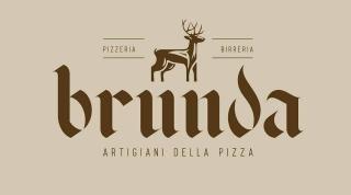 Porto Antico Luxury Rooms - Brindisi - 3