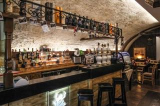 Porto Antico Luxury Rooms - Brindisi - 1