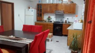 B&B Alojamiento - Villa Unión - 1