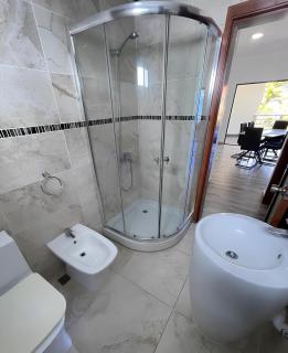 Blue apt H1 - two queen bedroom - POOL- - Sosúa - 9