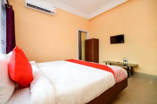 Hotel O Manmohan Enclave - Guwahati - 0