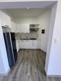 Blue apt H1 - two queen bedroom - POOL- - Sosúa - 5