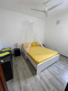 Blue apt H1 - two queen bedroom - POOL- - Sosúa - 4