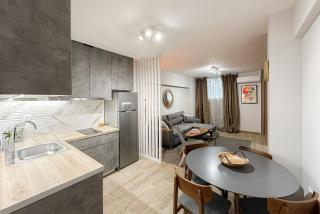 Classy Athens Retreat near Downtown - Atene - 7