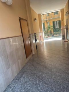 Charming studio in the center - Milan - 4
