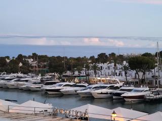 Casa Ceiba Maria - Cala d´Or - 9