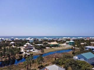 Barefoot Days - Gulf Highlands - 8