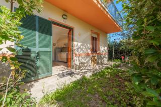 Villa Nella - Marina di Campo - 1